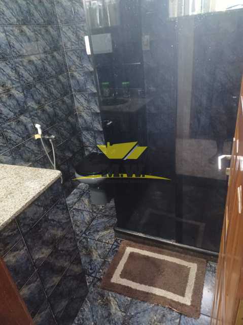 WhatsApp Image 2026-01-08 at 1 - 9