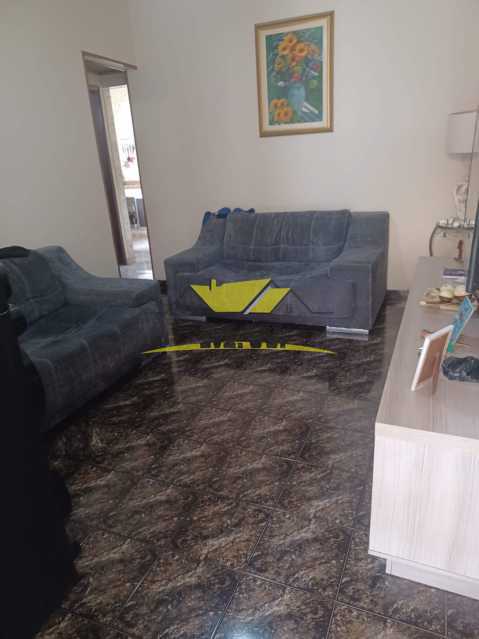 WhatsApp Image 2026-01-08 at 1 - 1