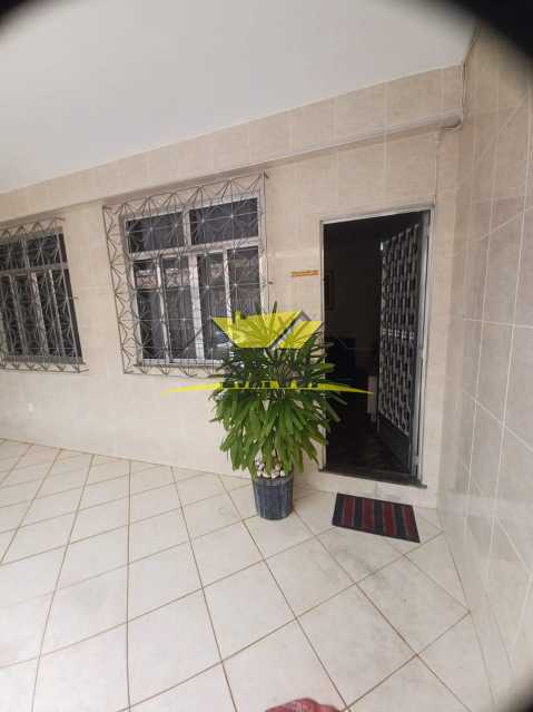 WhatsApp Image 2026-01-08 at 1 - 12