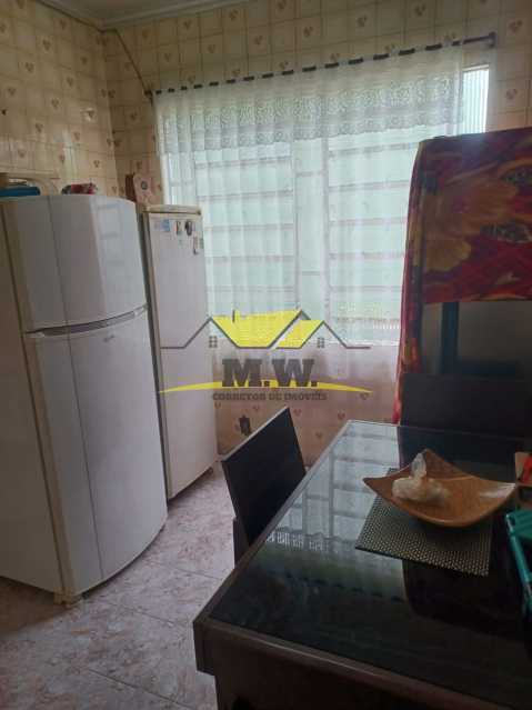 WhatsApp Image 2026-01-08 at 1 - 6