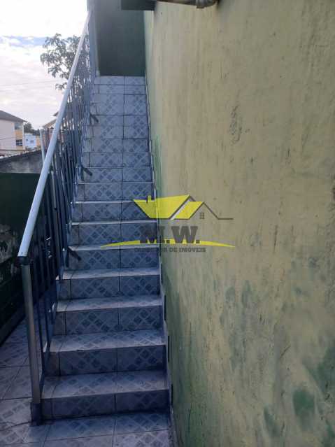 WhatsApp Image 2026-01-08 at 1 - 17