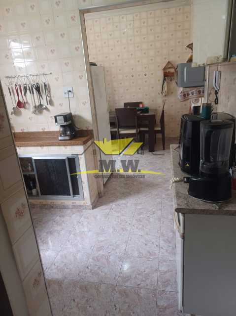 WhatsApp Image 2026-01-08 at 1 - 7