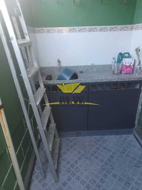 WhatsApp Image 2026-01-08 at 1 - 11