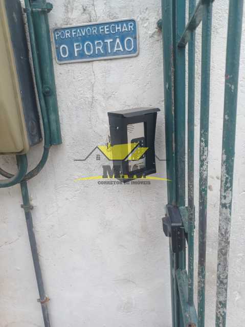 WhatsApp Image 2026-01-08 at 1 - 25