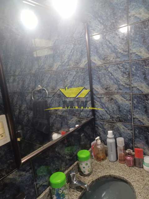 WhatsApp Image 2026-01-08 at 1 - 10