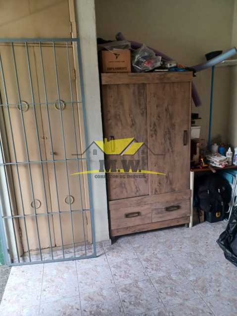 WhatsApp Image 2026-01-08 at 1 - 5