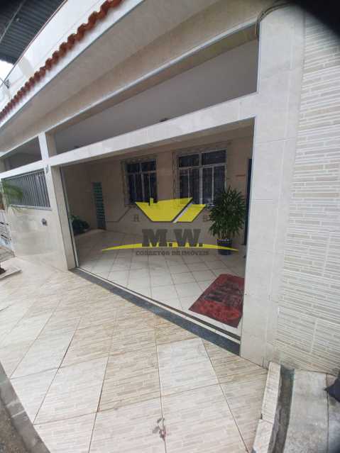 WhatsApp Image 2026-01-08 at 1 - 14