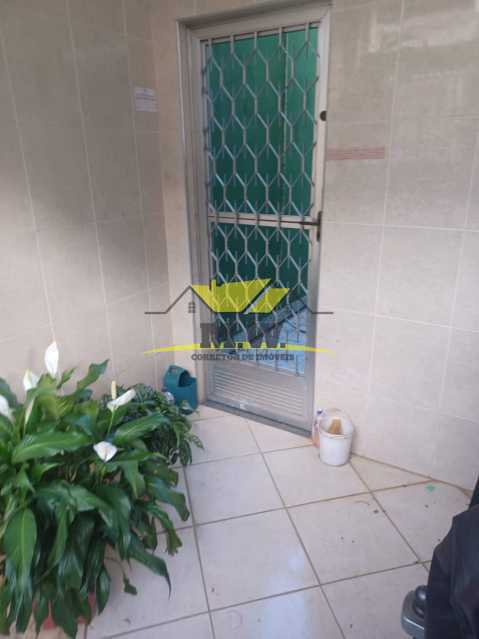 WhatsApp Image 2026-01-08 at 1 - 16