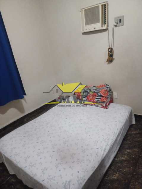 WhatsApp Image 2026-01-08 at 1 - 3