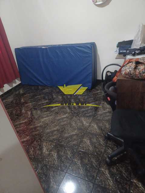 WhatsApp Image 2026-01-08 at 1 - 4