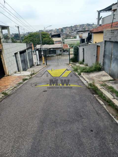 WhatsApp Image 2026-01-08 at 1 - 24