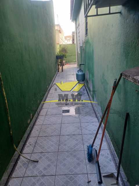 WhatsApp Image 2026-01-08 at 1 - 15