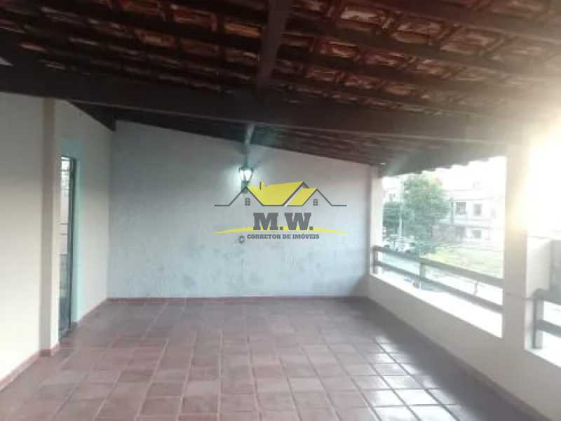 WhatsApp Image 2026-01-13 at 2 - 18