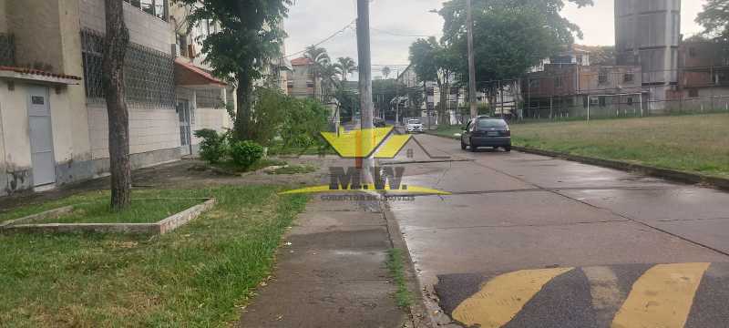 WhatsApp Image 2026-01-14 at 1 - 18