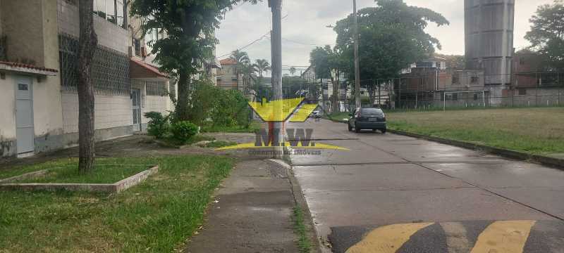 WhatsApp Image 2026-01-14 at 1 - 19