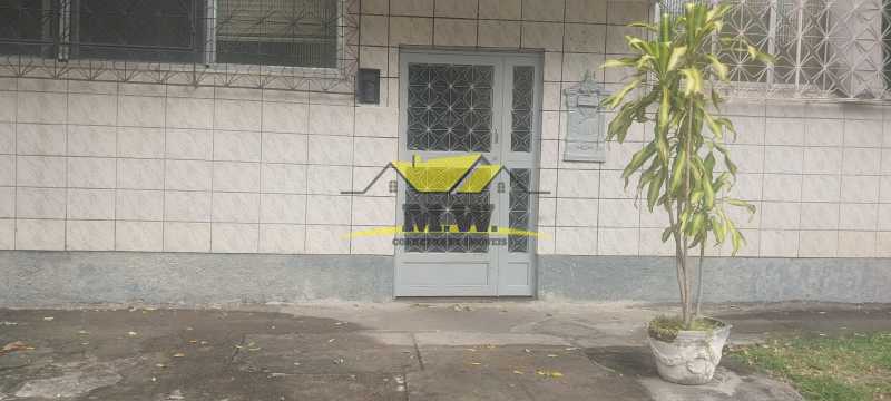 WhatsApp Image 2026-01-14 at 1 - 17