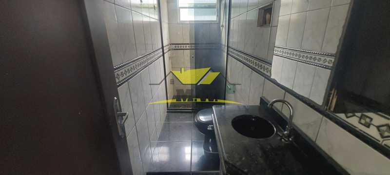 WhatsApp Image 2026-01-14 at 1 - 14