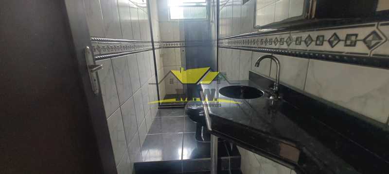 WhatsApp Image 2026-01-14 at 1 - 12