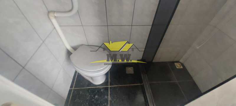 WhatsApp Image 2026-01-14 at 1 - 13