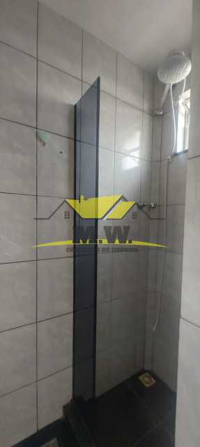 WhatsApp Image 2026-01-14 at 1 - 15