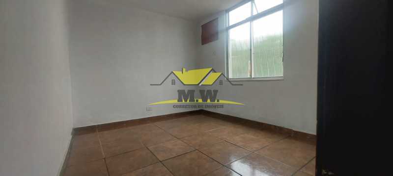 WhatsApp Image 2026-01-14 at 1 - 4