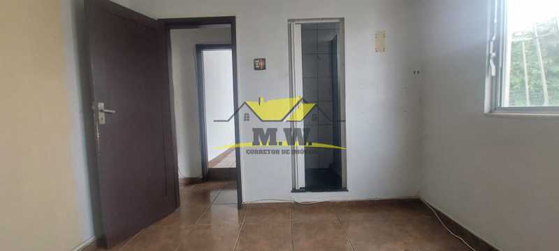 WhatsApp Image 2026-01-14 at 1 - 8