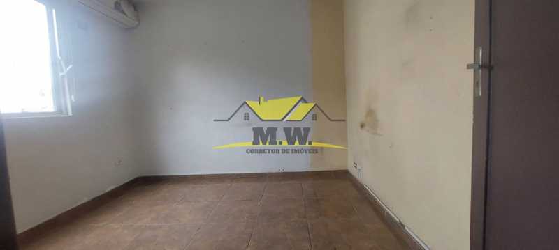 WhatsApp Image 2026-01-14 at 1 - 5