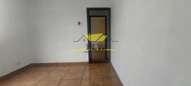 WhatsApp Image 2026-01-14 at 1 - 7