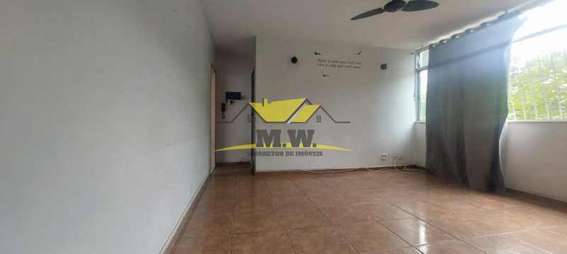 WhatsApp Image 2026-01-14 at 1 - 3