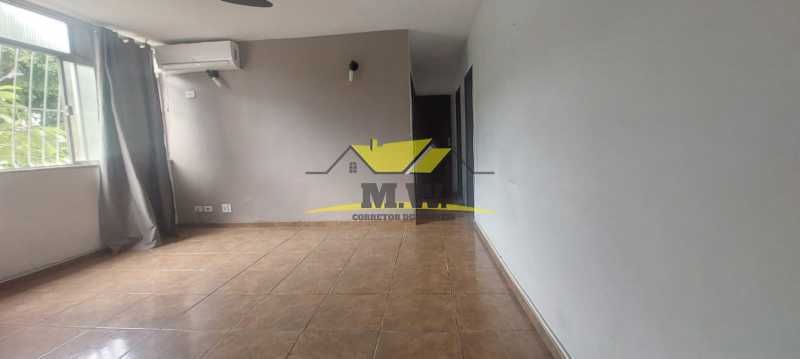 WhatsApp Image 2026-01-14 at 1 - 2