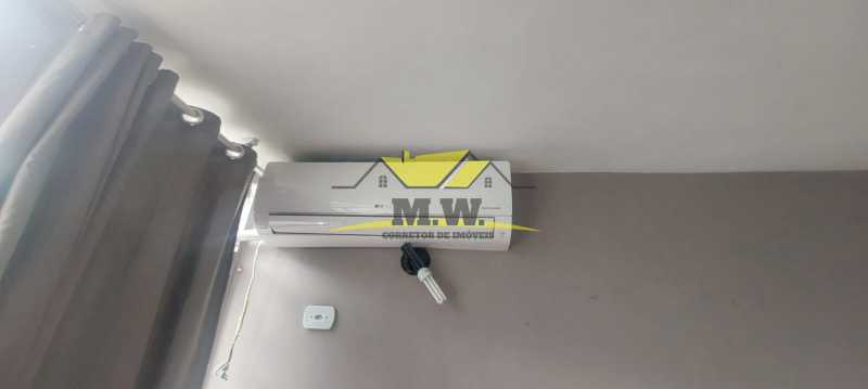 WhatsApp Image 2026-01-14 at 1 - 9