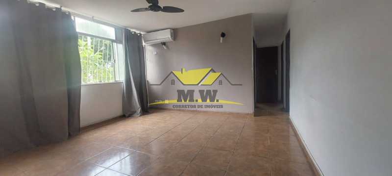 WhatsApp Image 2026-01-14 at 1 - 1