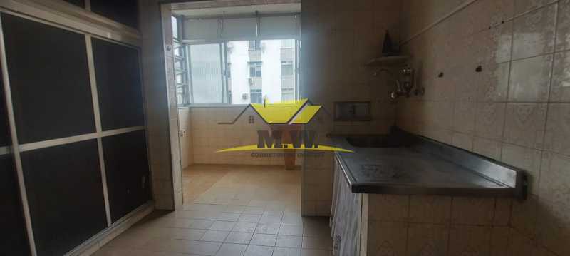 WhatsApp Image 2026-01-14 at 1 - 10