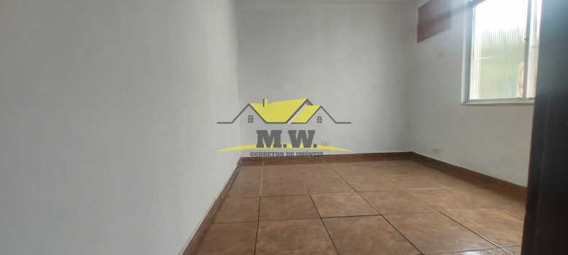 WhatsApp Image 2026-01-14 at 1 - 6