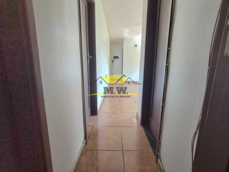 IMG-20260425-WA0052 - 6