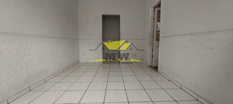 WhatsApp Image 2026-01-14 at 1 - 2