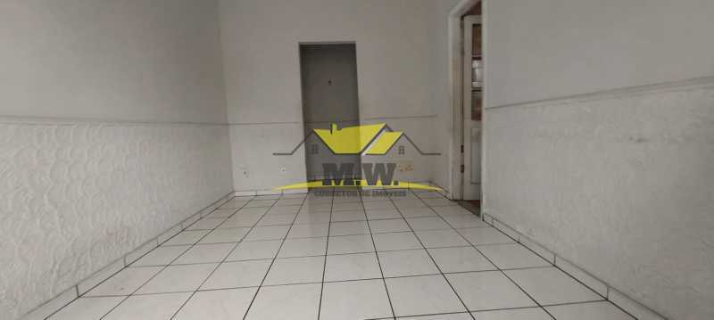 WhatsApp Image 2026-01-14 at 1 - 3