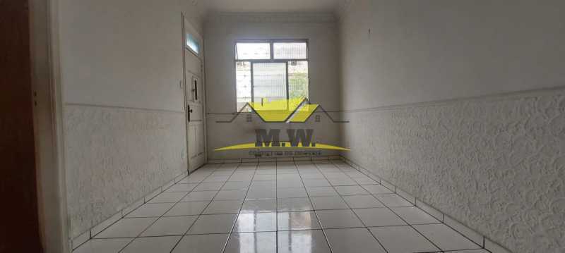 WhatsApp Image 2026-01-14 at 1 - 4