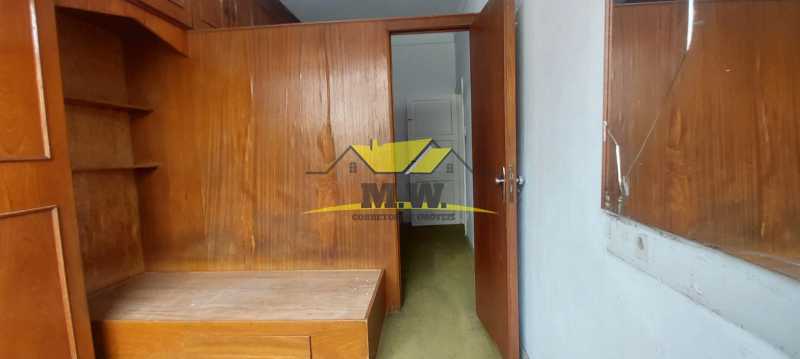 WhatsApp Image 2026-01-14 at 1 - 7