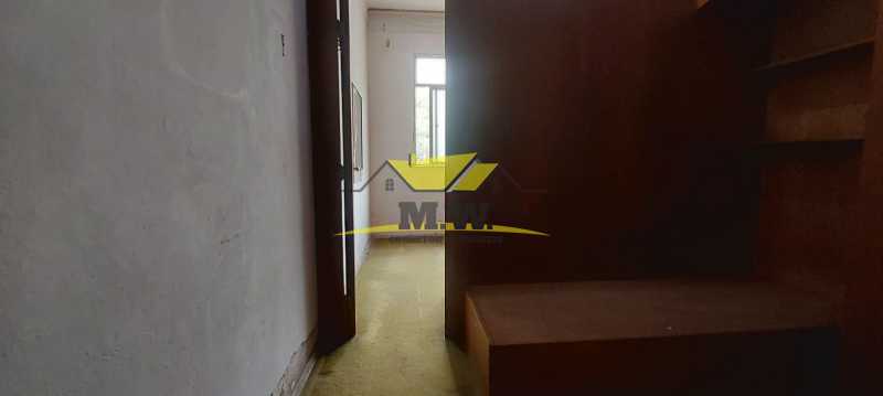 WhatsApp Image 2026-01-14 at 1 - 8