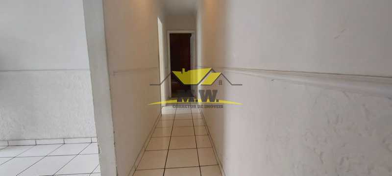 WhatsApp Image 2026-01-14 at 1 - 9