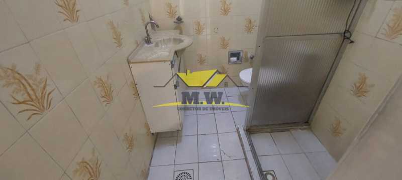 WhatsApp Image 2026-01-14 at 1 - 14