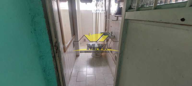 WhatsApp Image 2026-01-14 at 1 - 15