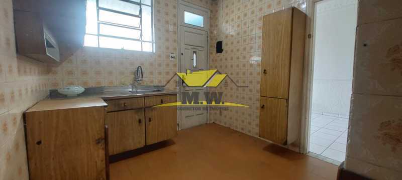 WhatsApp Image 2026-01-14 at 1 - 11