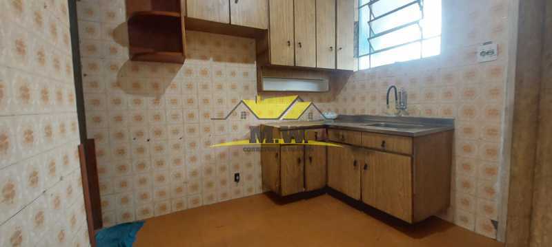 WhatsApp Image 2026-01-14 at 1 - 12