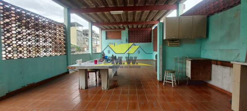 WhatsApp Image 2026-01-14 at 1 - 17