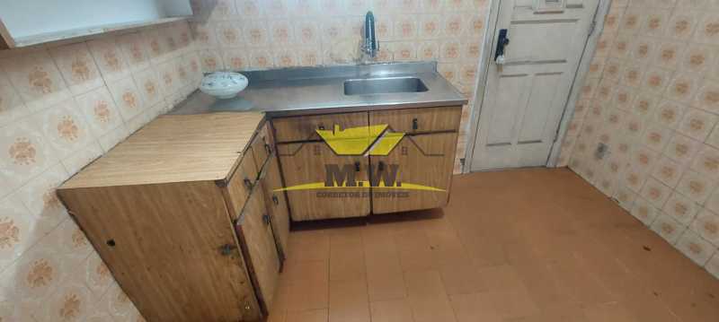 WhatsApp Image 2026-01-14 at 1 - 10