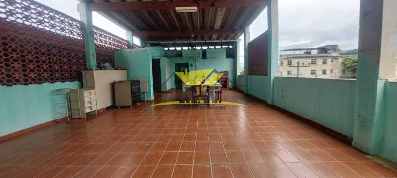 WhatsApp Image 2026-01-14 at 1 - 16