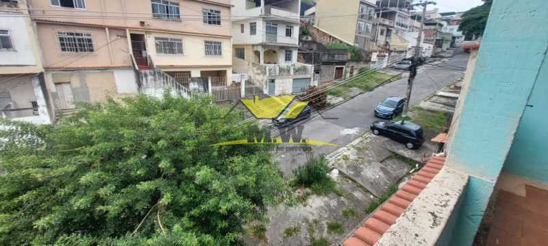 WhatsApp Image 2026-01-14 at 1 - 18