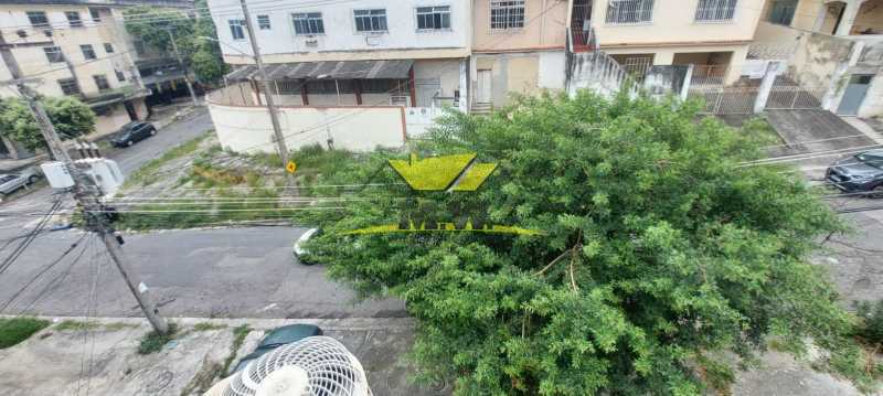 WhatsApp Image 2026-01-14 at 1 - 19